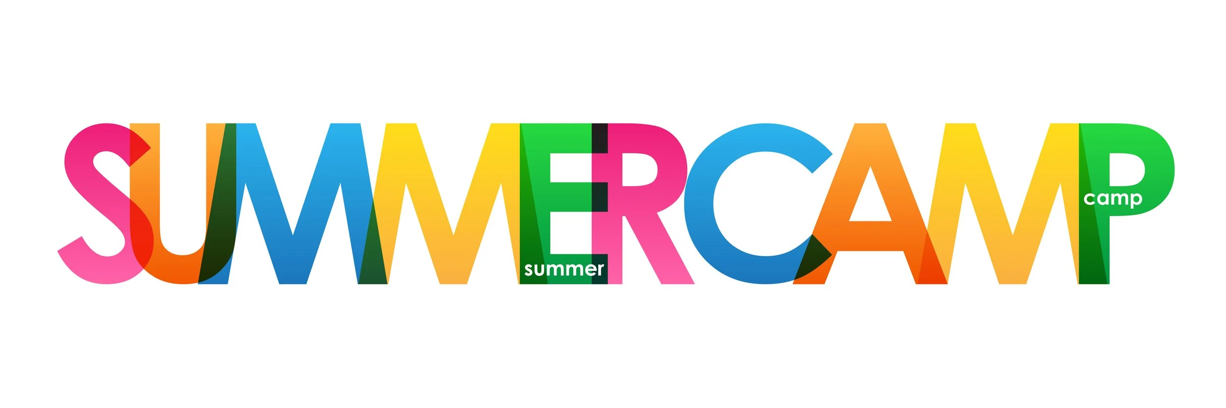 SummerCamp_Text_Stock.jpeg