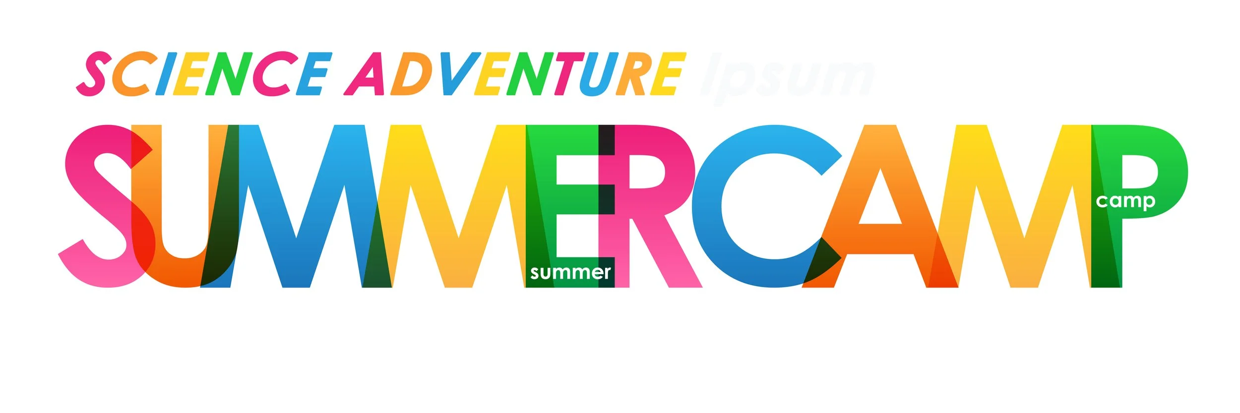 ScienceAdventure_SummerCamp_TEXT_ForWebsite_2023_JPEG.jpg