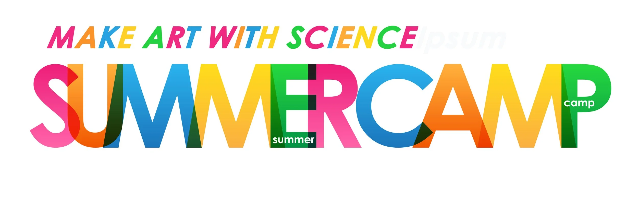 MakeArtWithScience_SummerCamp_TEXT_ForWebsite_2023_JPEGjpg.jpg