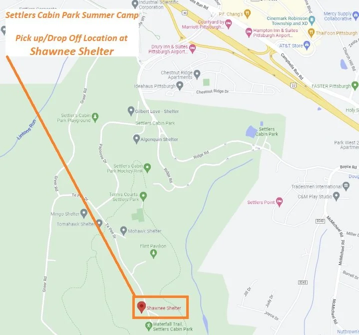 Shawnee Shelter Camp Map_2023.jpg
