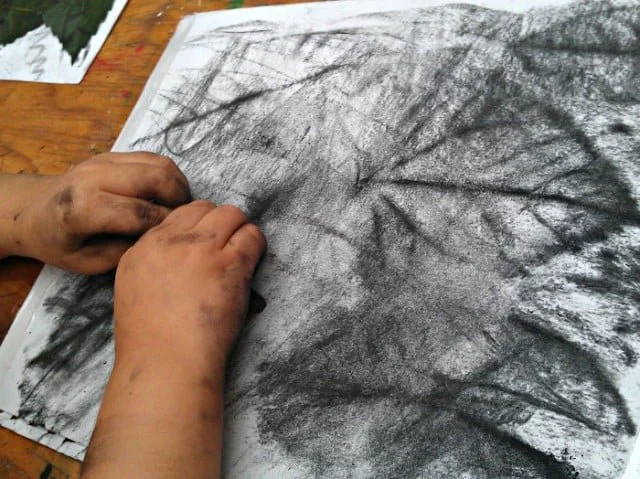 charcoal drawings.jpg