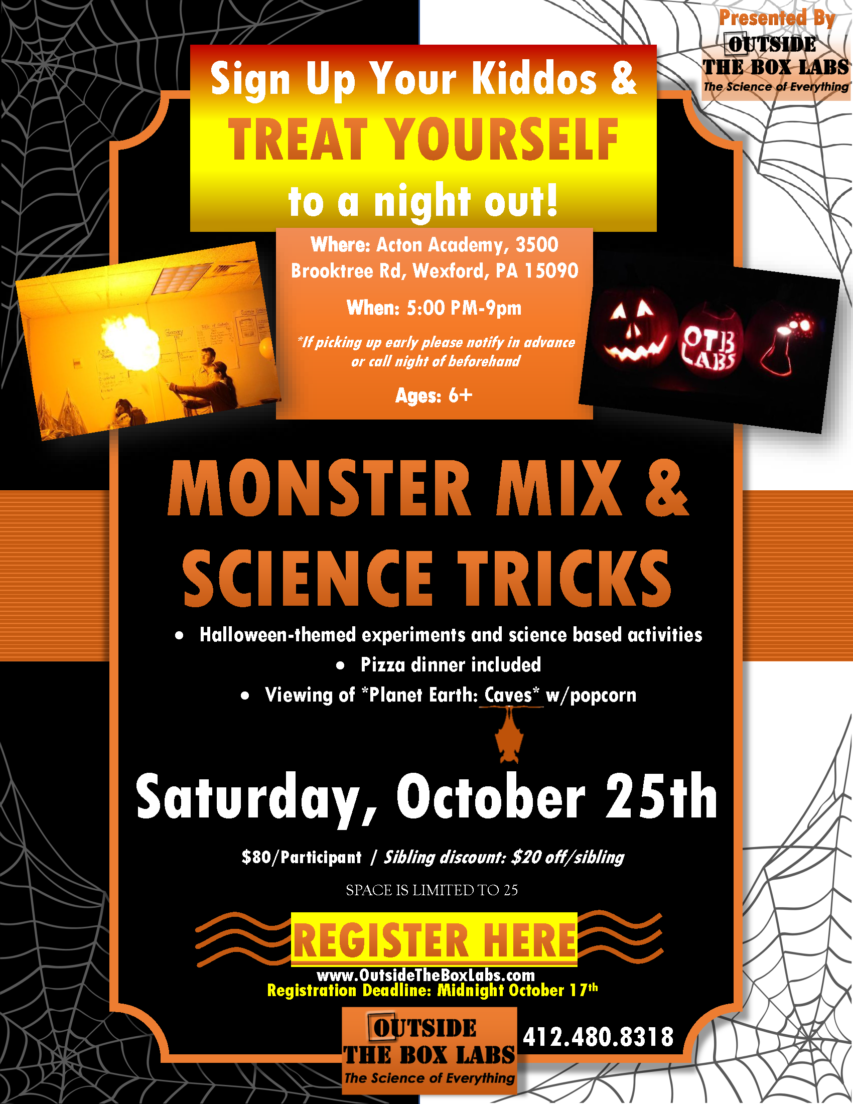 Monster_Mix_ScienceTricks_OTBLabs_Event_Oct_2025.png