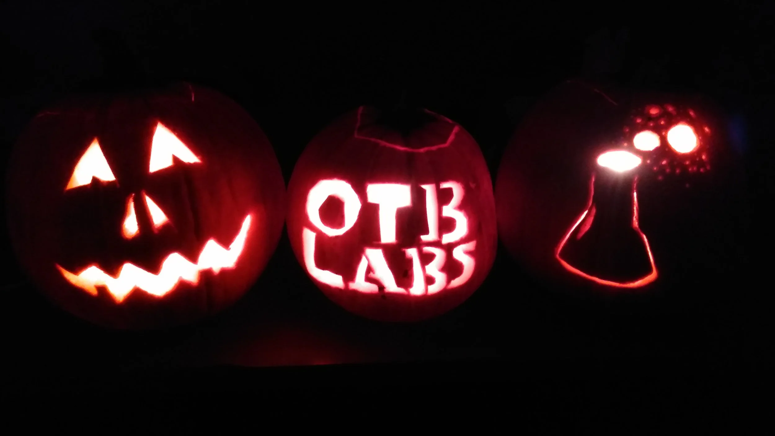 lab-o-lanterns-2018.jpg