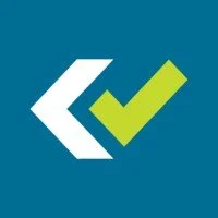 KV Capital