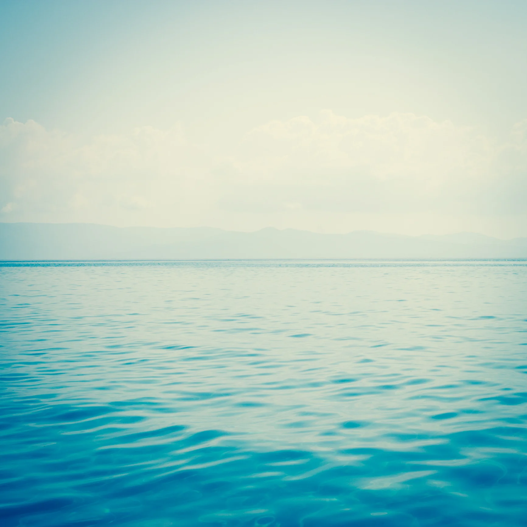 iStock-469128262.jpg