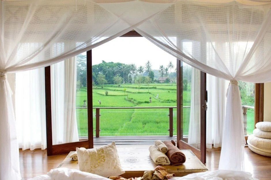 kasih-bed-2.jpg