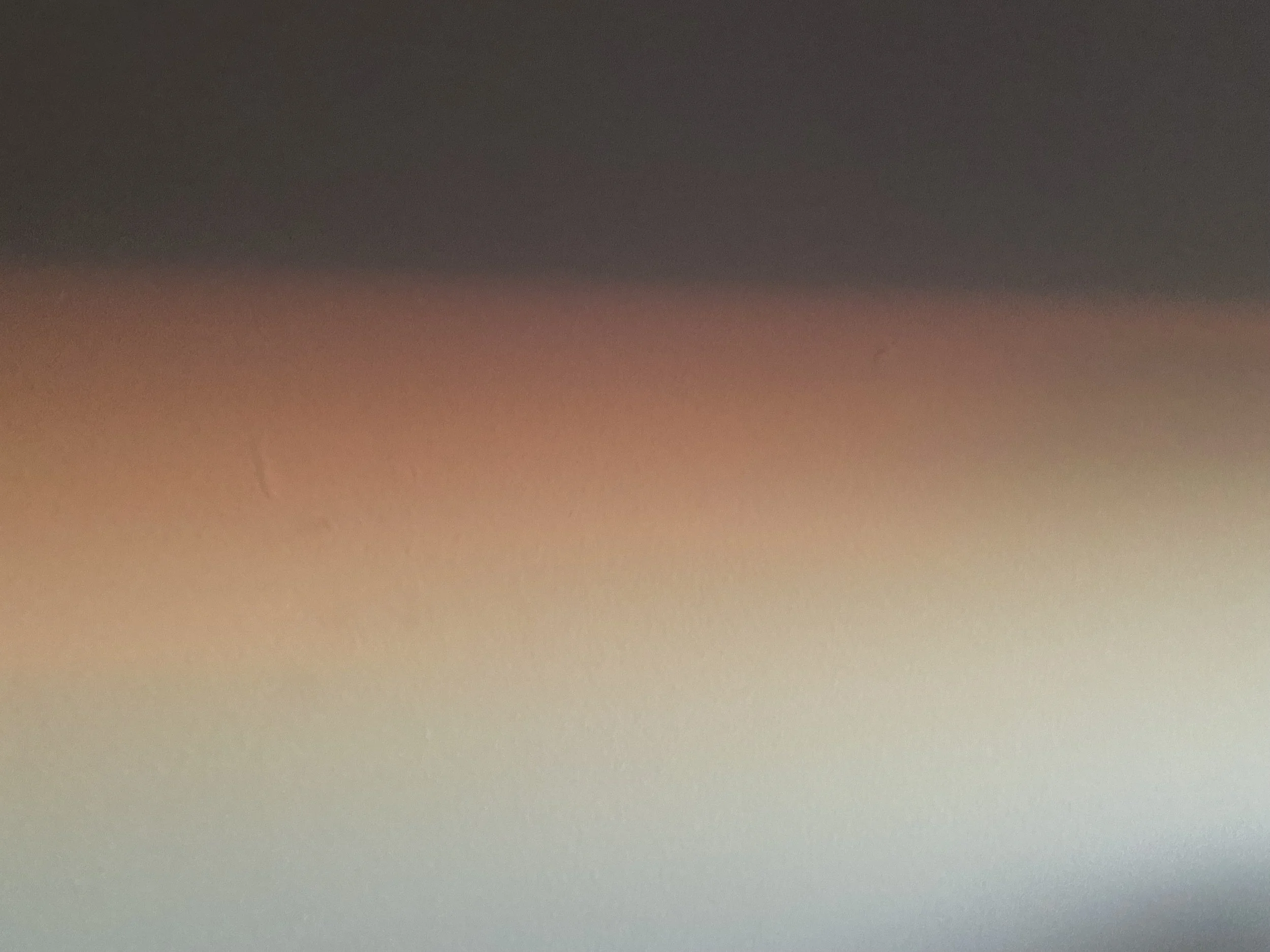 Drop in Meditation + Dharma