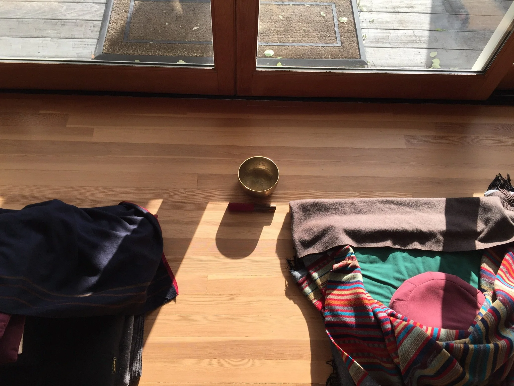 Online: 5th Annual International Insight Retreat with Celeste + Dr. Christiane Wolf + Jake Dartington