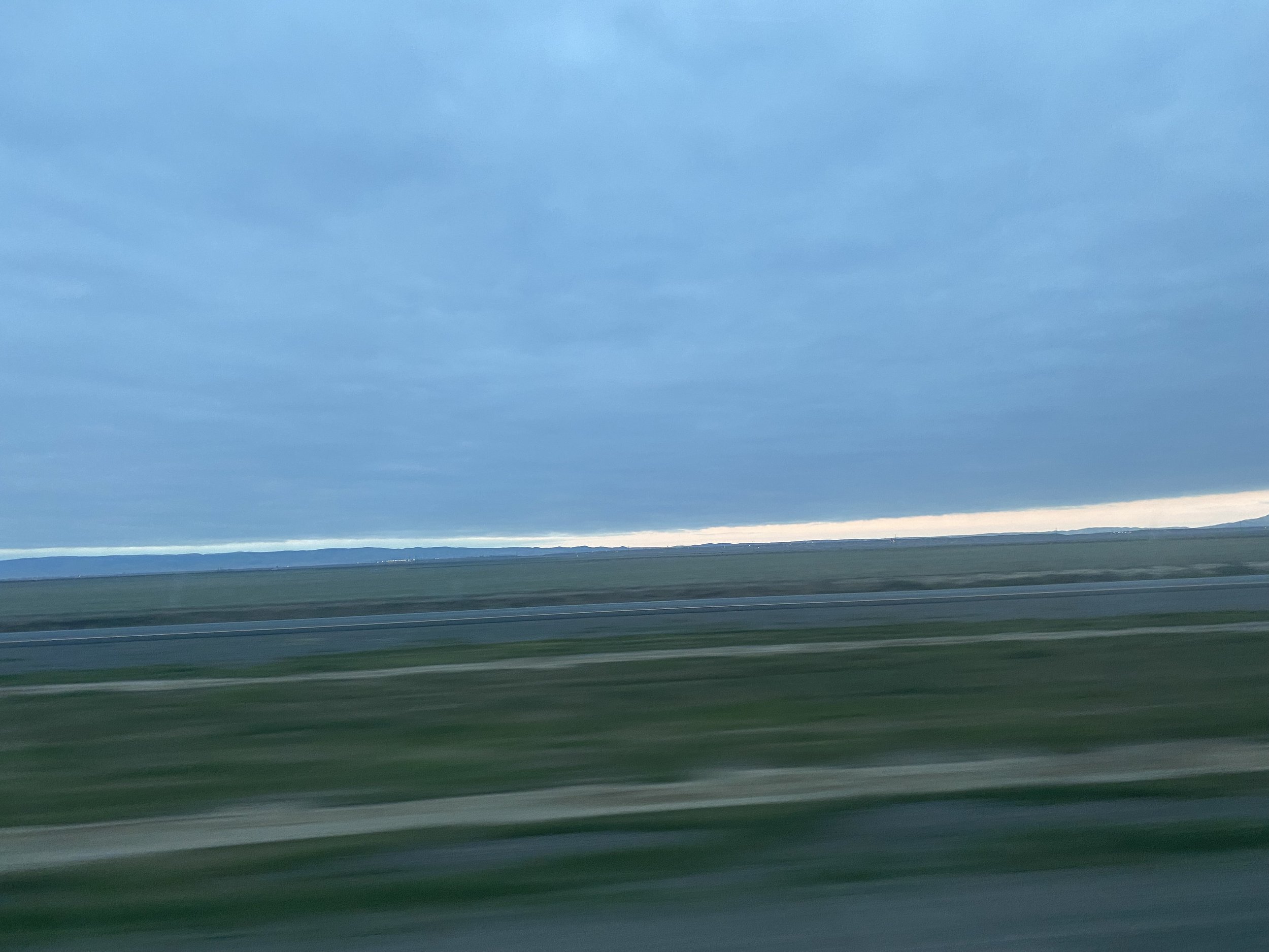 January Insight Drop in Meditation &amp; Dharma: Interdependence 