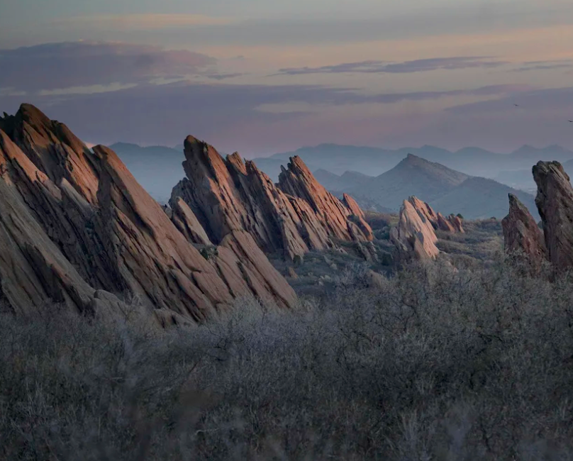 Cutting Through: A Daylong Retreat with Celeste &amp; nico hase