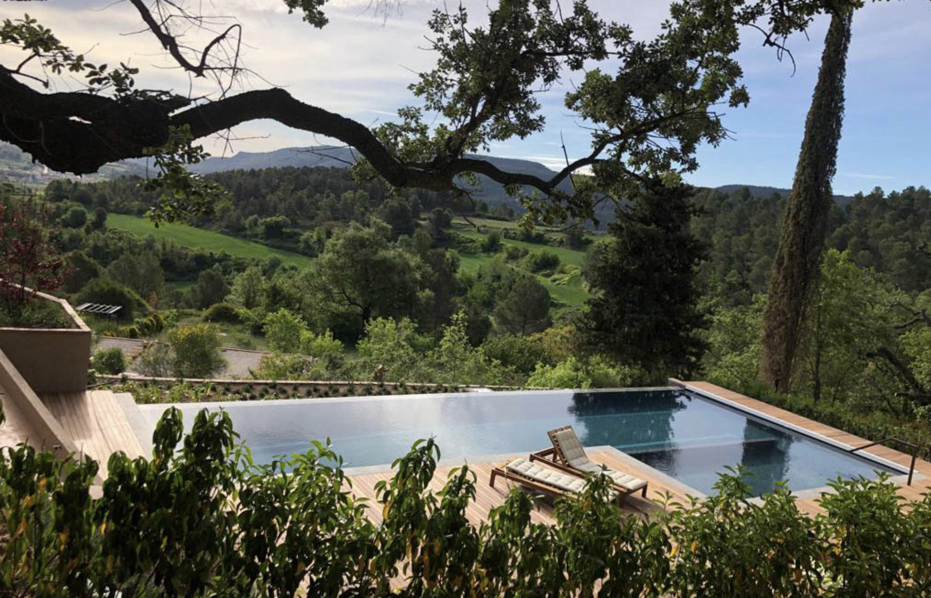 The Practice of Waking Up: The 5 Strengths Insight Meditation Retreat Barcelon