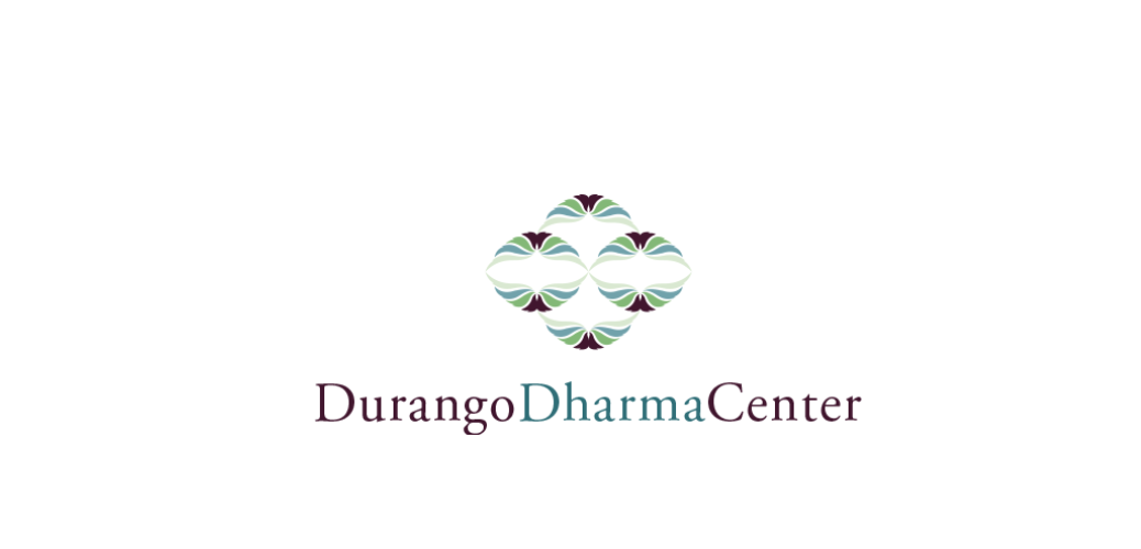 Monday Meditation & Talk Online for Durango Dharma Center Sangha