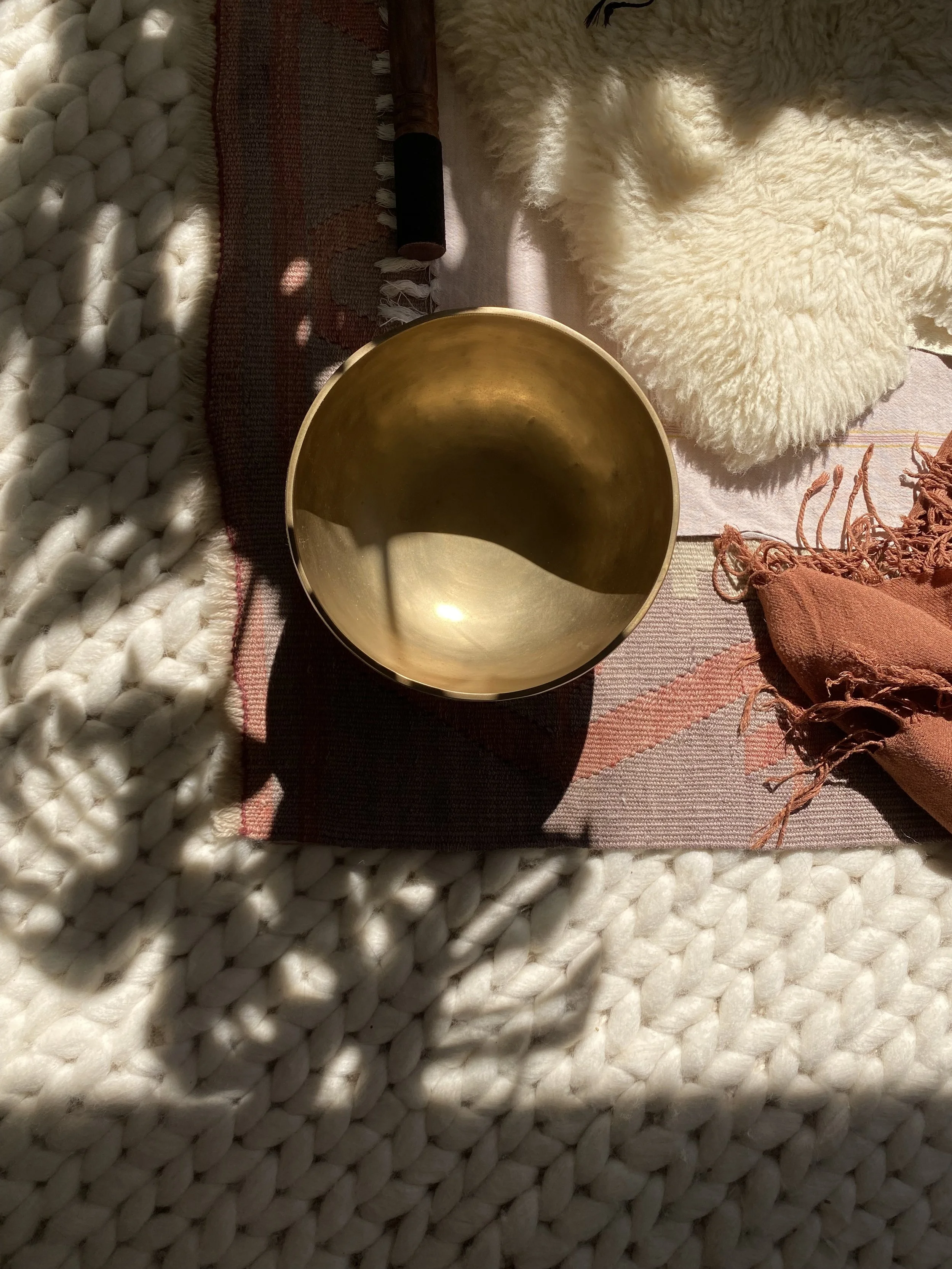 Drop in Meditation &amp; Dharma: Transforming Obstacles into Opportunities