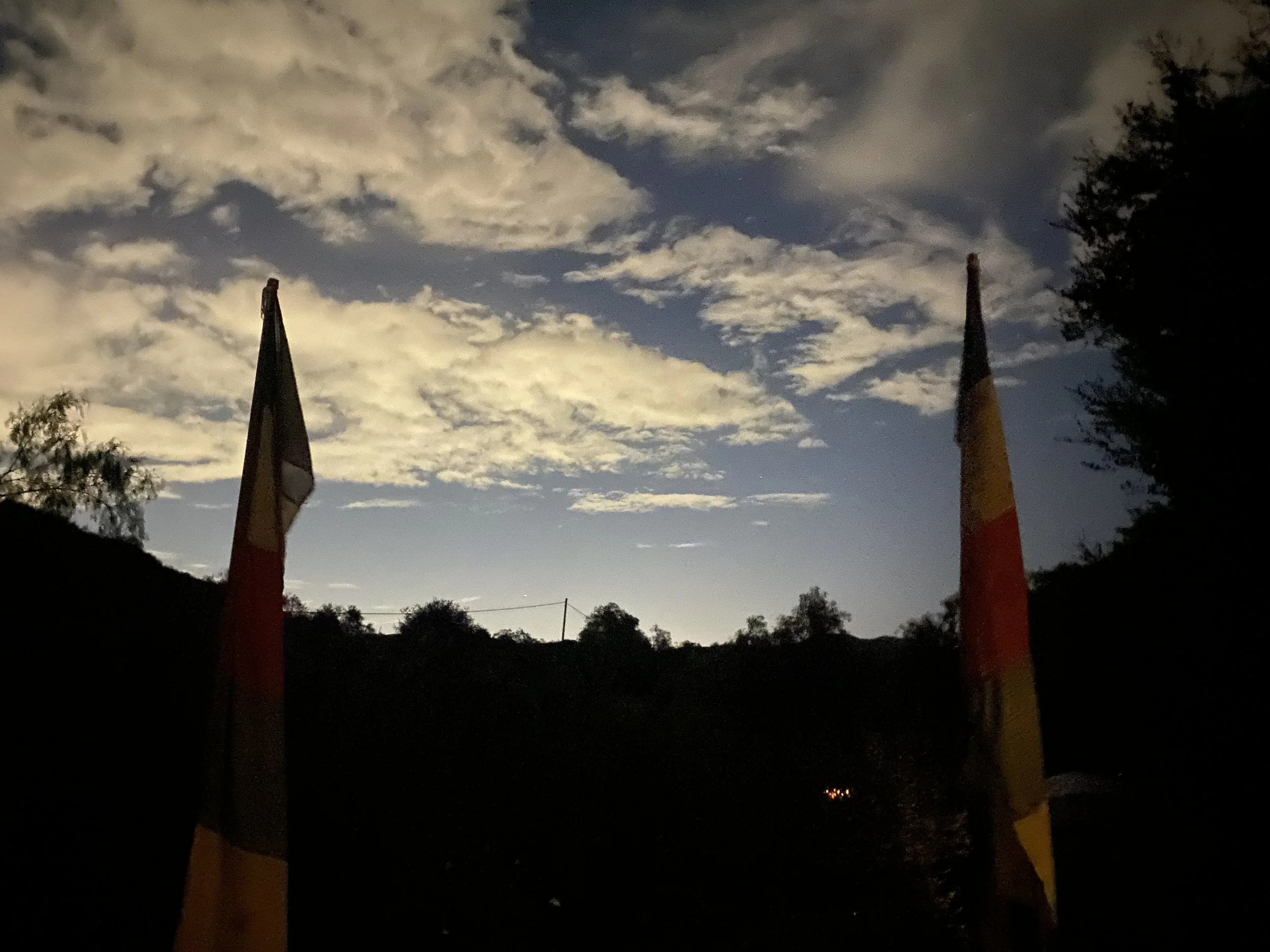 Drop in Meditation & Dharma: Transforming Obstacles into Opportunities
