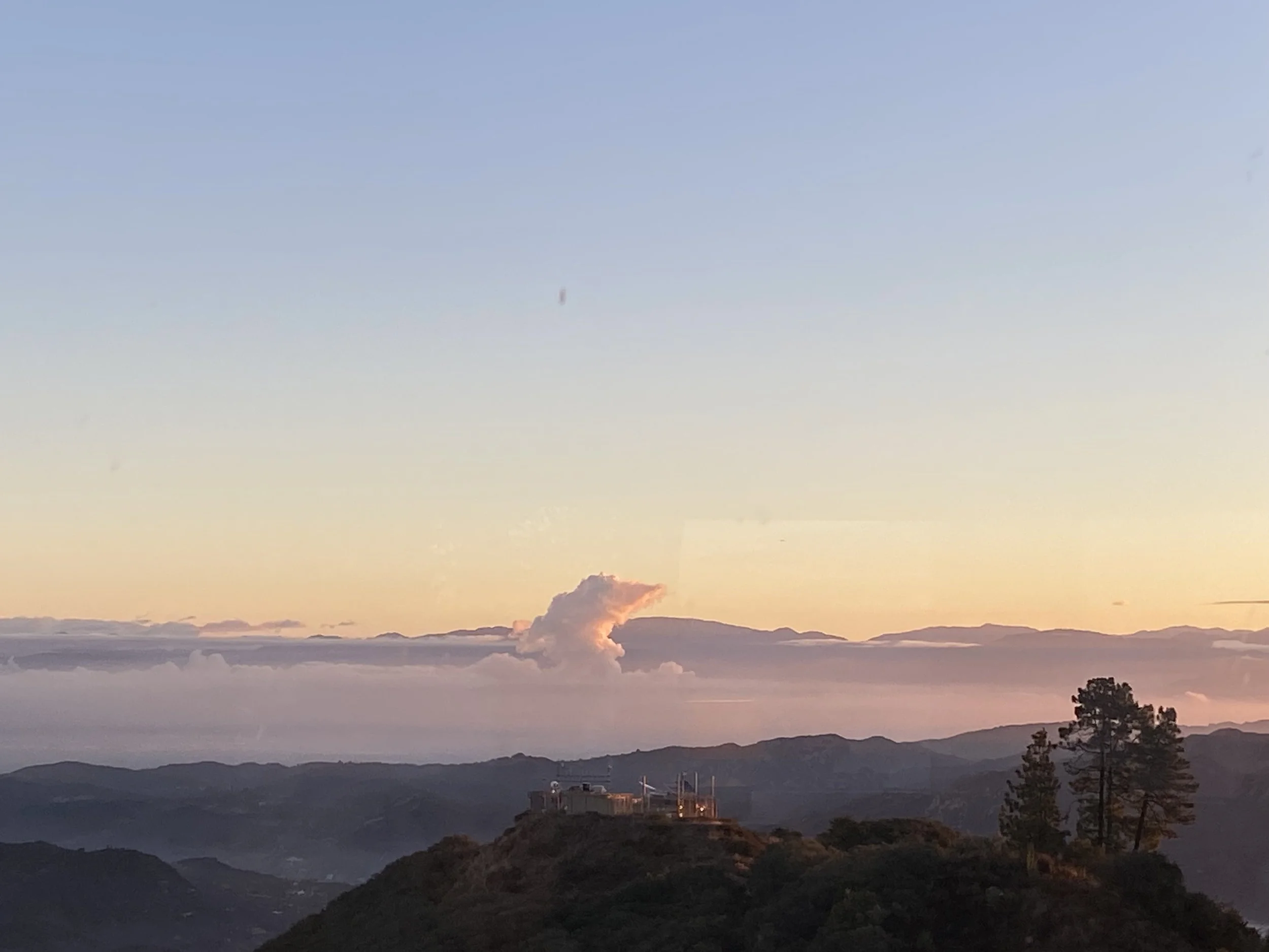 Drop in Meditation & Dharma : Transforming Obstacles into Opportunities