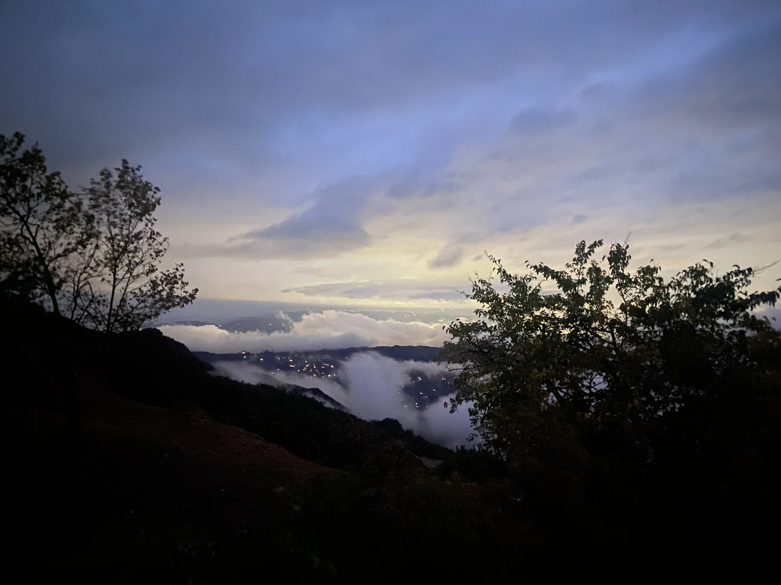 Drop in Meditation & Dharma: Transforming Obstacles into Opportunities