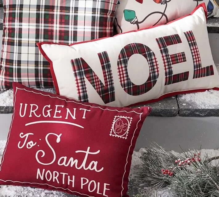 noel-printed-indoor-outdoor-lumbar-pillow-o.jpg