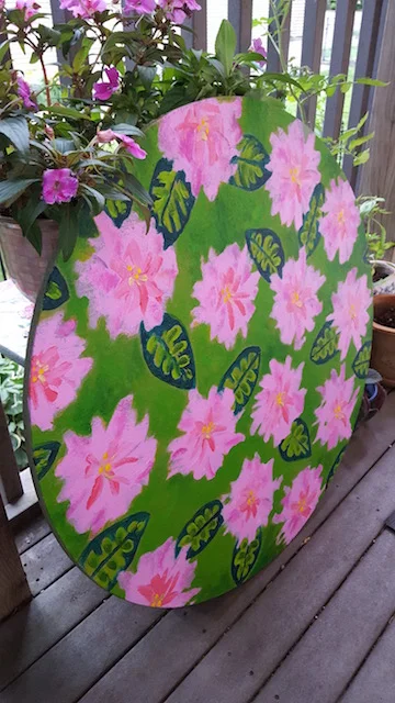 flower top.jpg