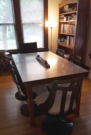 dining area.jpg