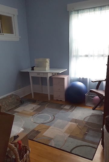 yoga:sew room.jpg
