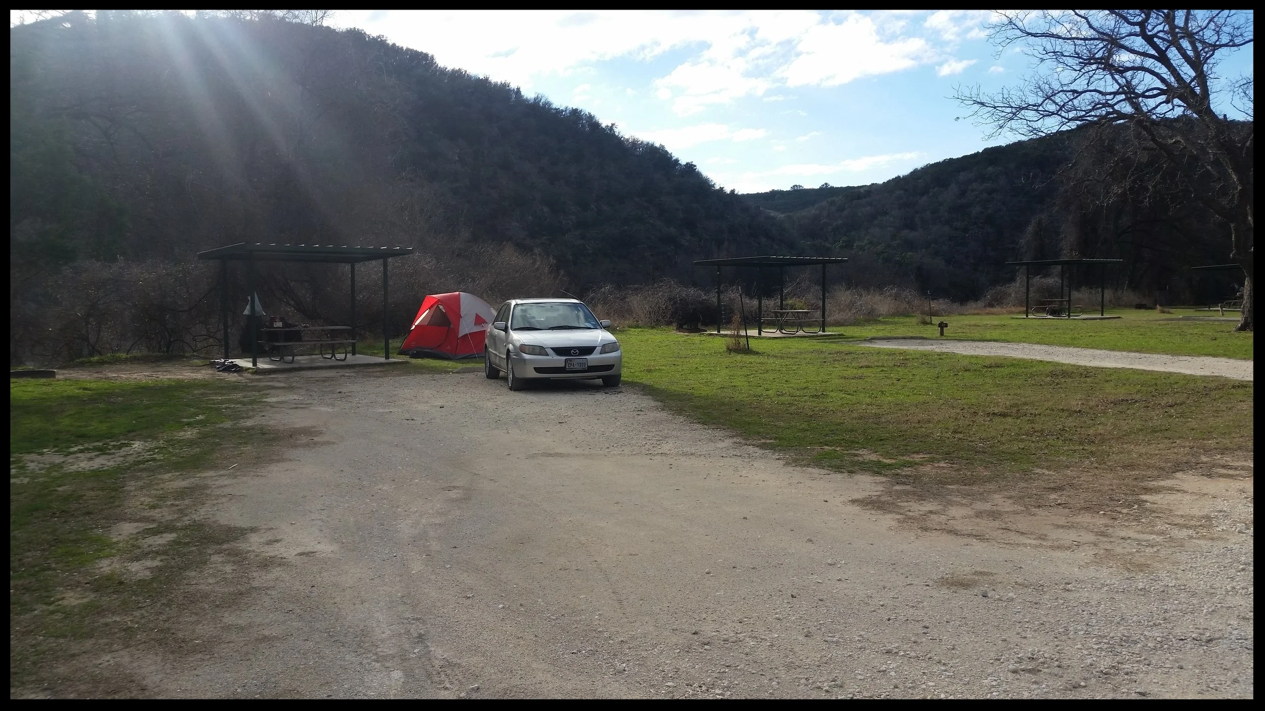 Site #41