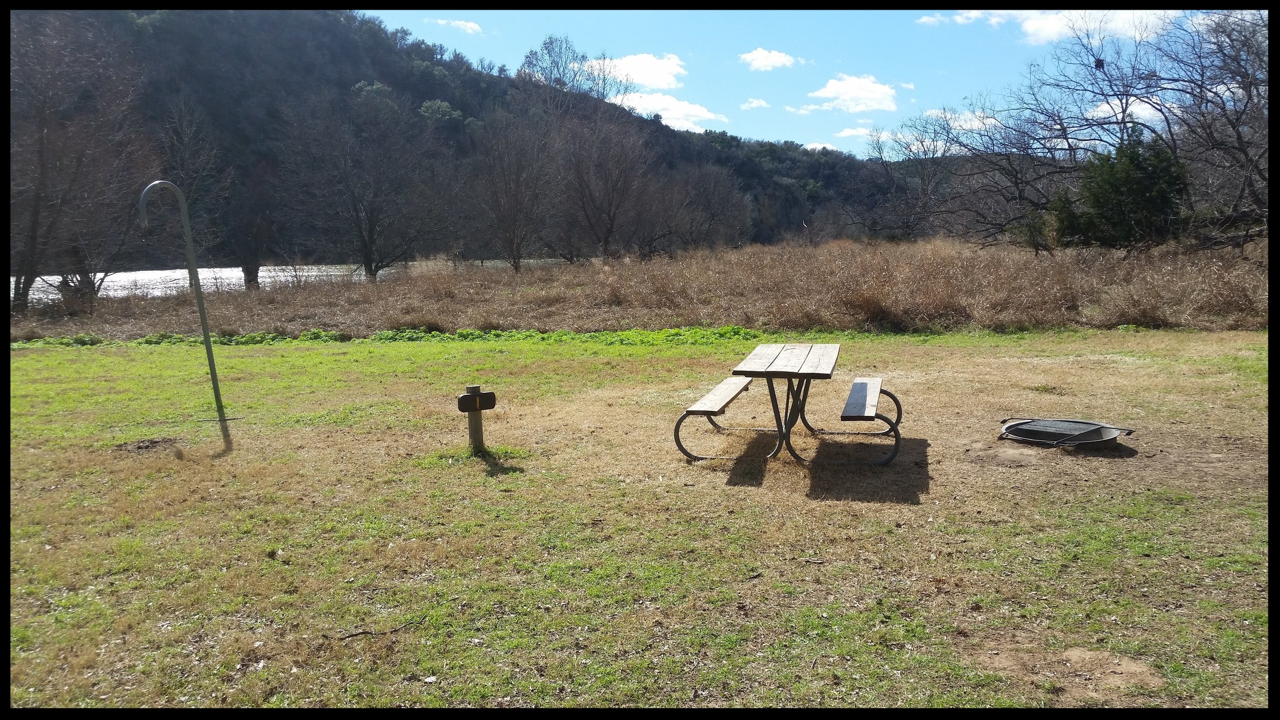 Site #1