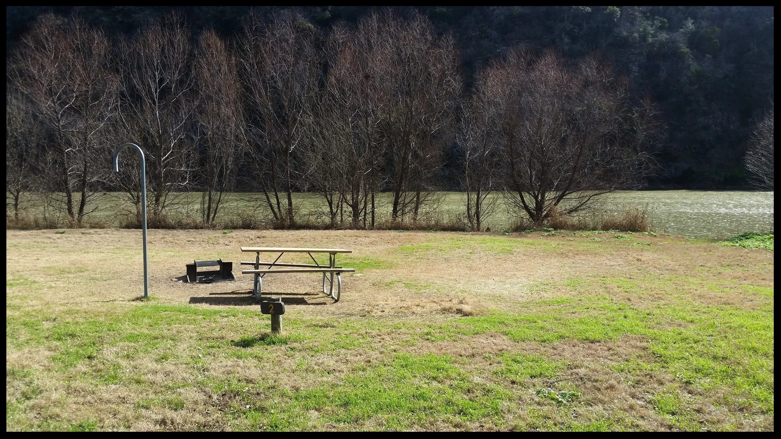Site #2
