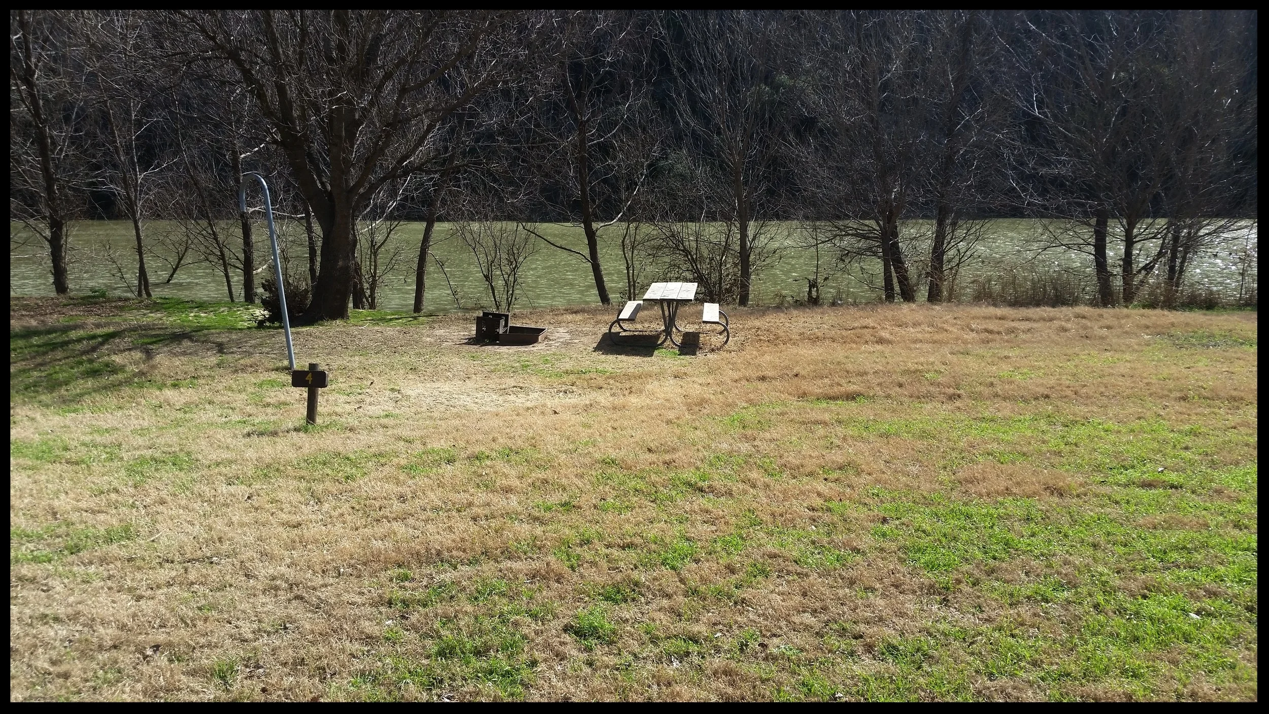Site #4