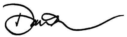 Dawn (first name sig).png
