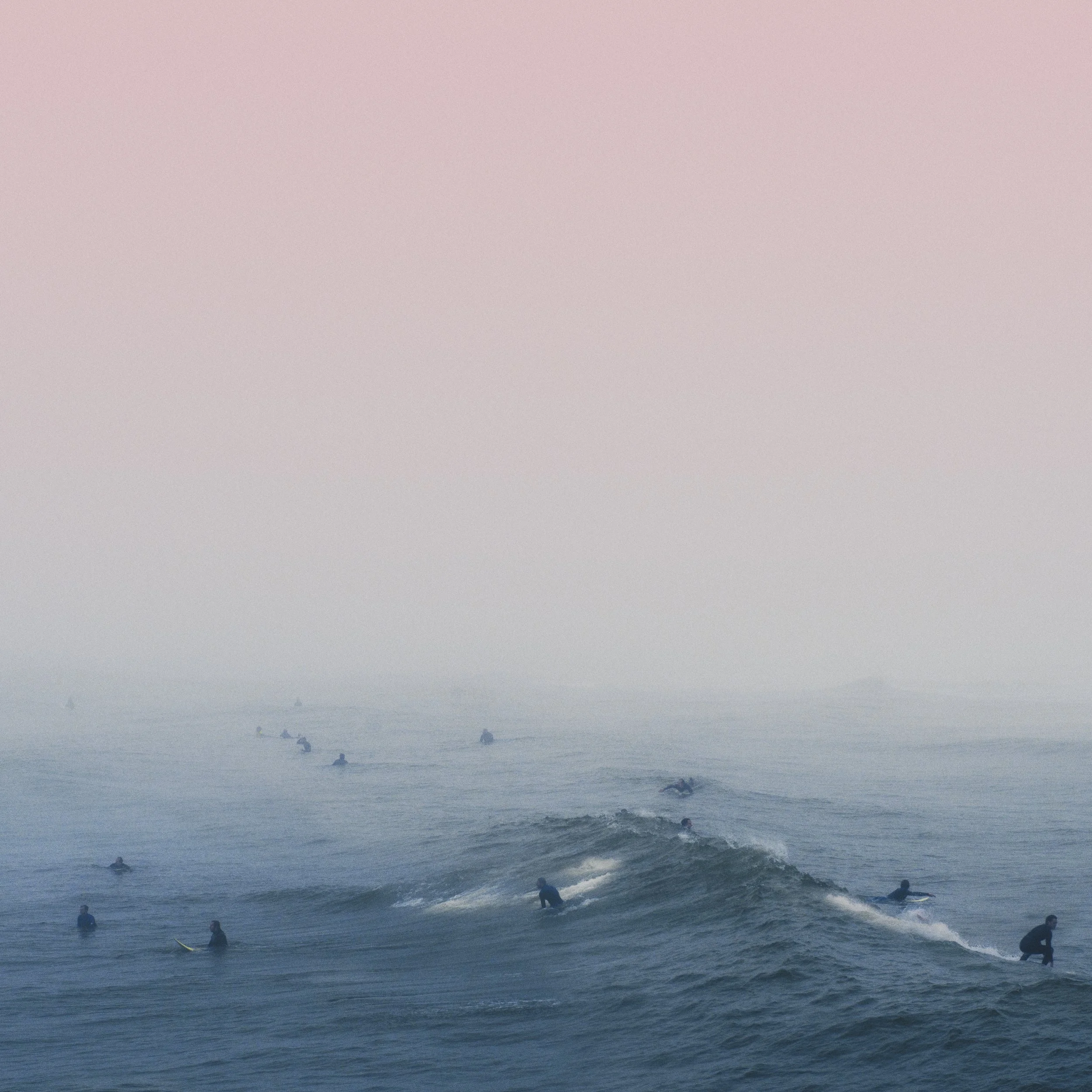 Surf