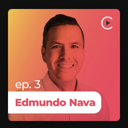 Screen Shot 2023-12-19 at 5.44.42 PM.png