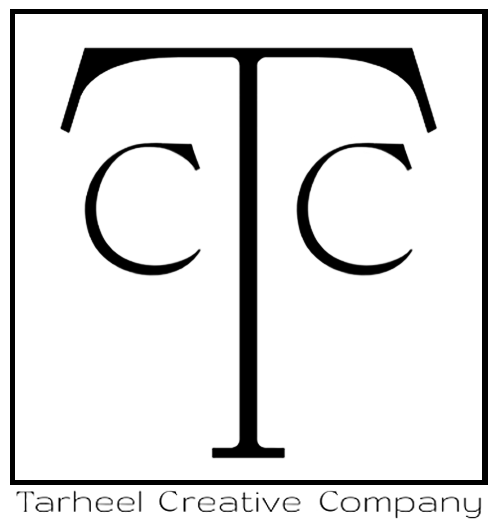 Tarheel Creative Company