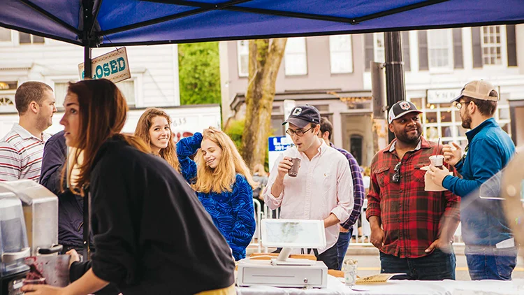 georgetown-french-market-festival-2016-113_26551772240_o.jpg