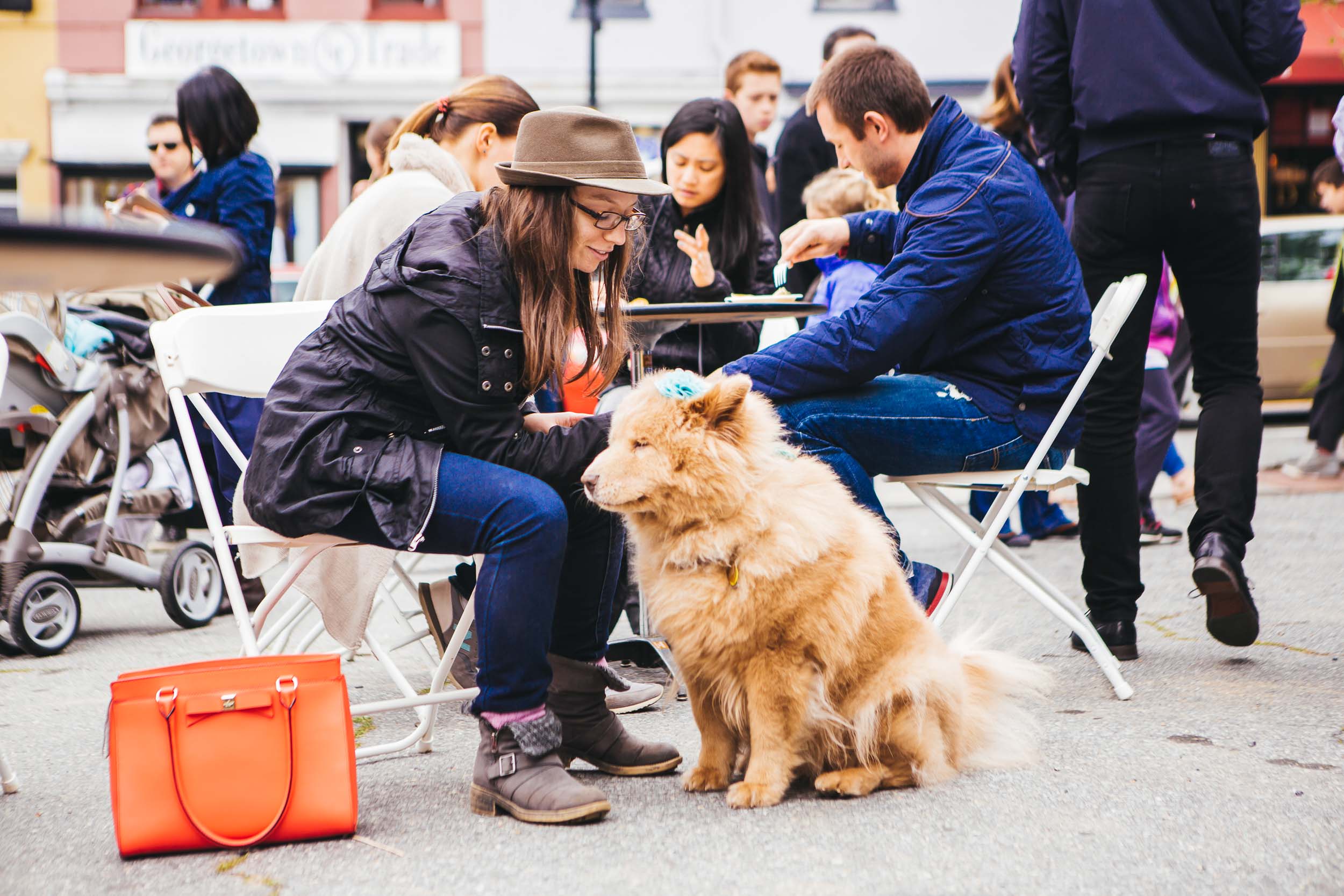 georgetown-french-market-festival-2016-2_26790044146_o.jpg