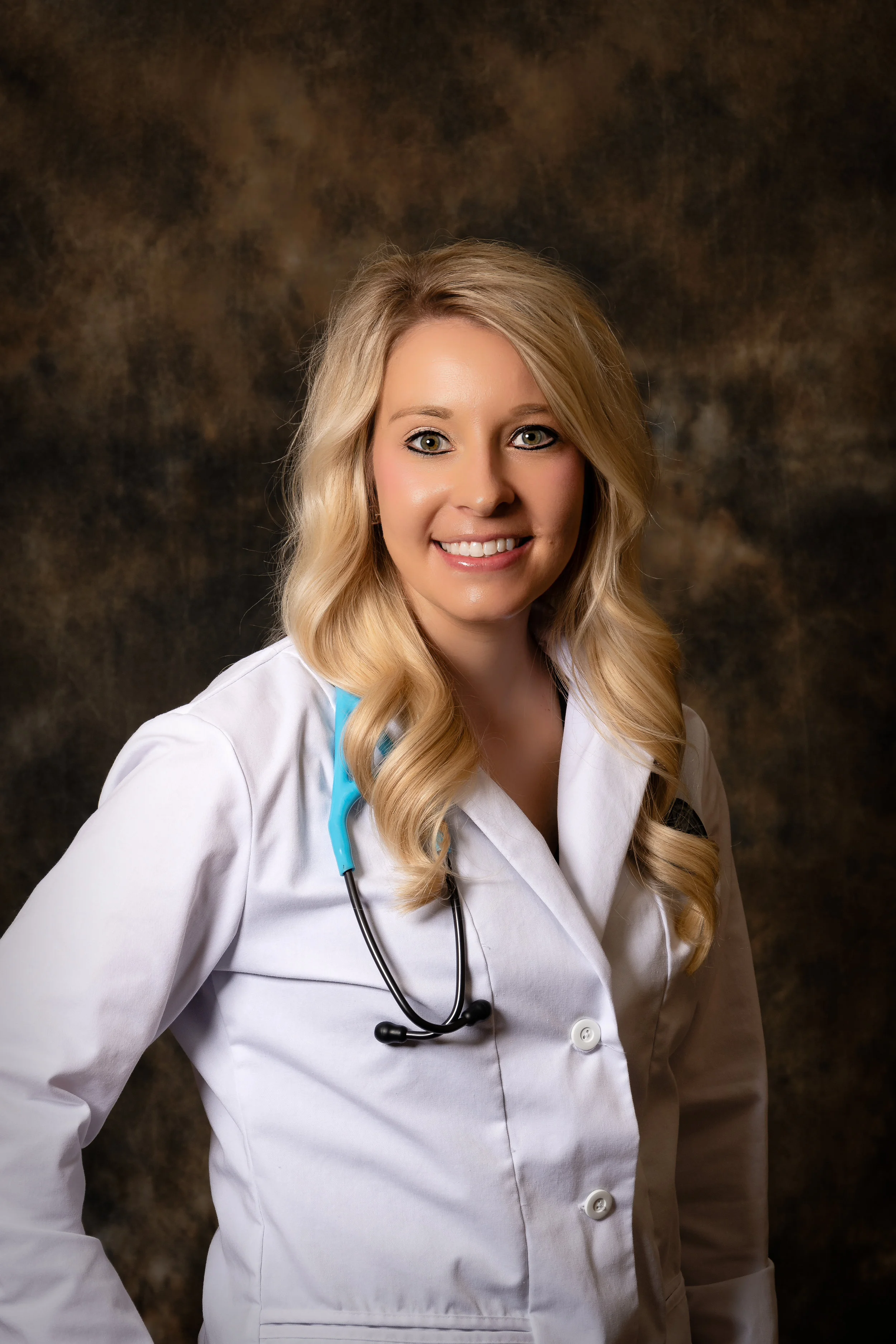 CCMH - Megan Overby.jpg
