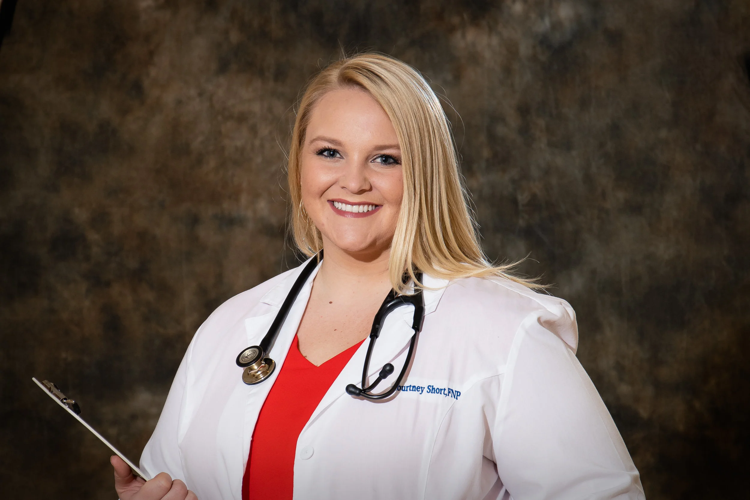 CCMH - Courtney Short 6-8-19.jpg
