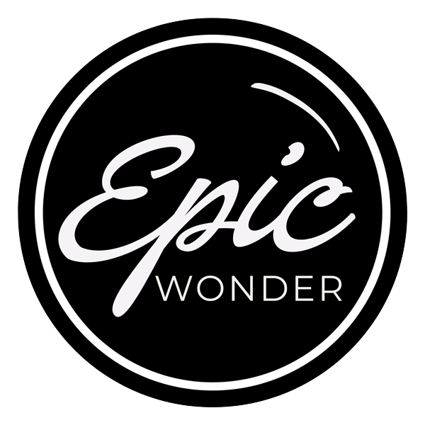 EPIC WONDER