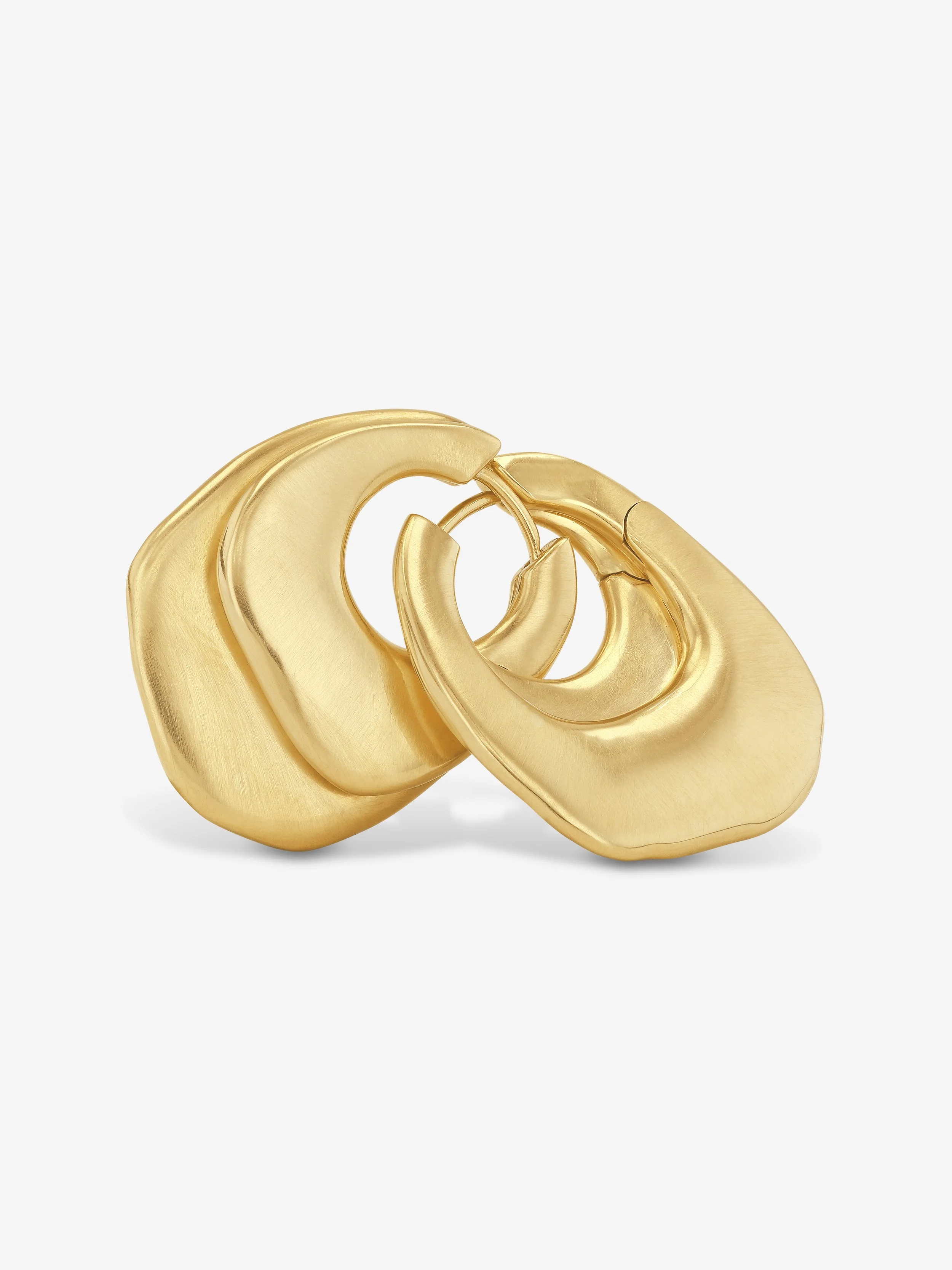 VCE0186  WEB (4).jpg