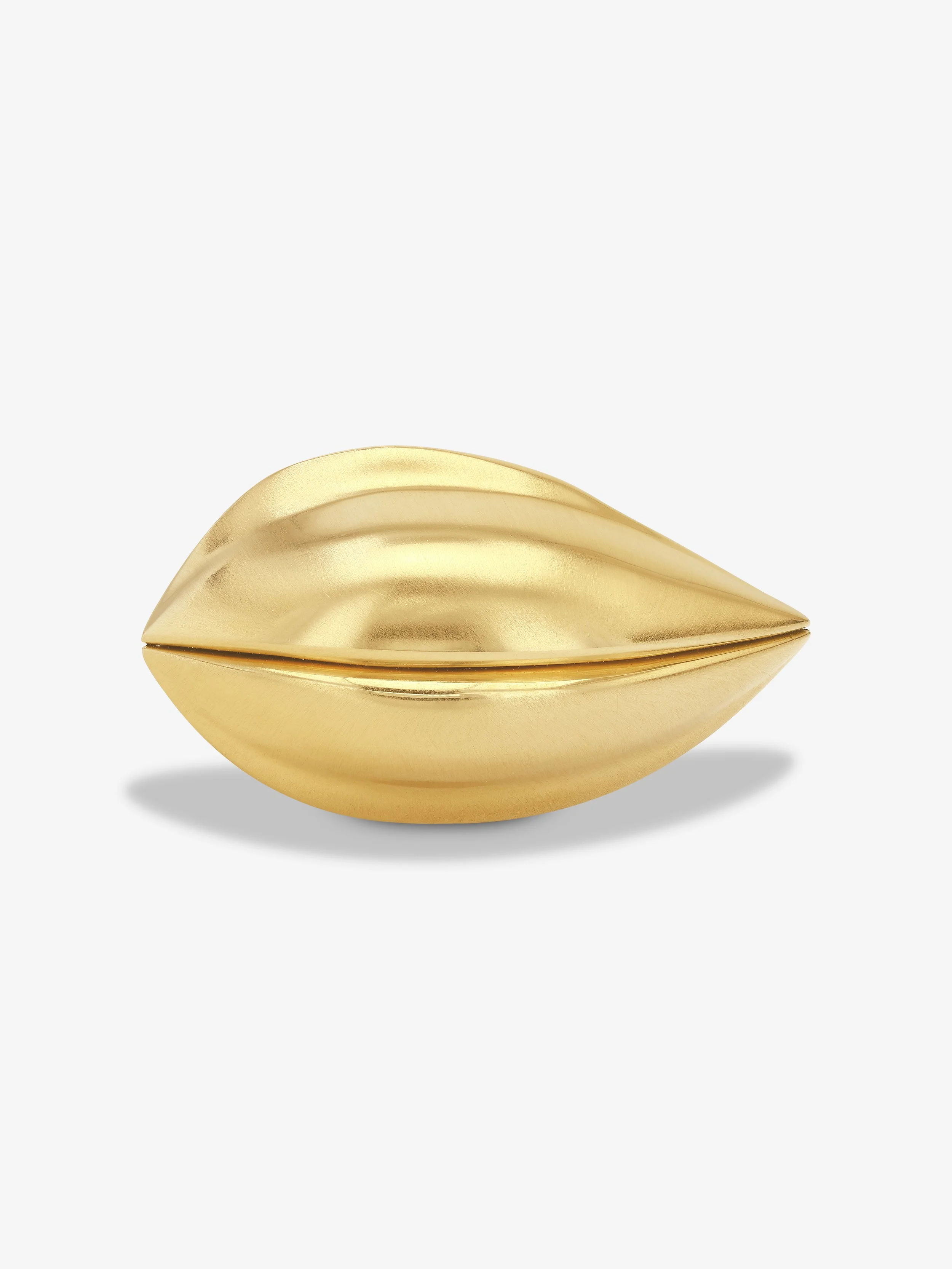 MVCR0121 WEB (4).jpg