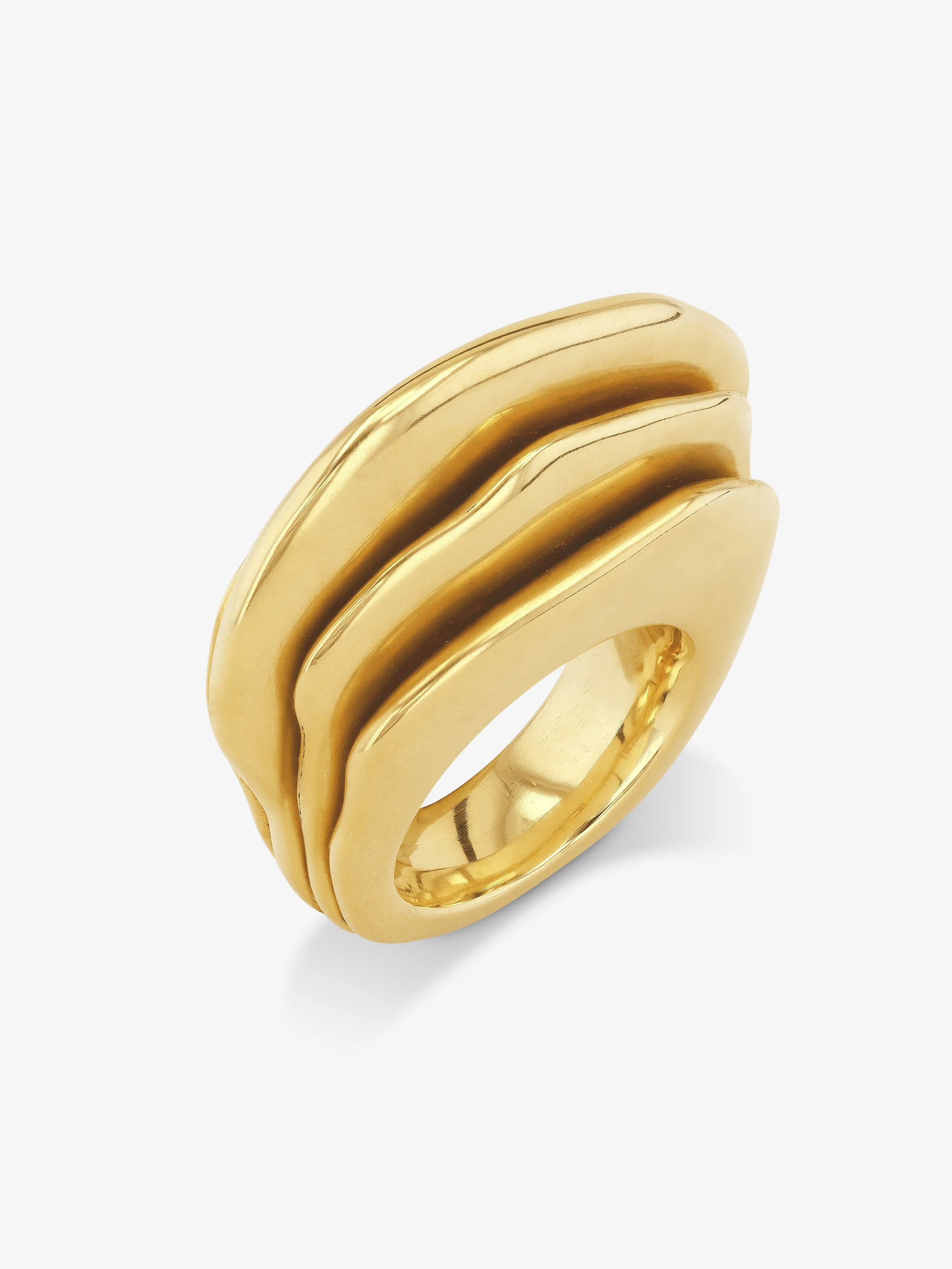 MVCR0217 WEB (3).jpg