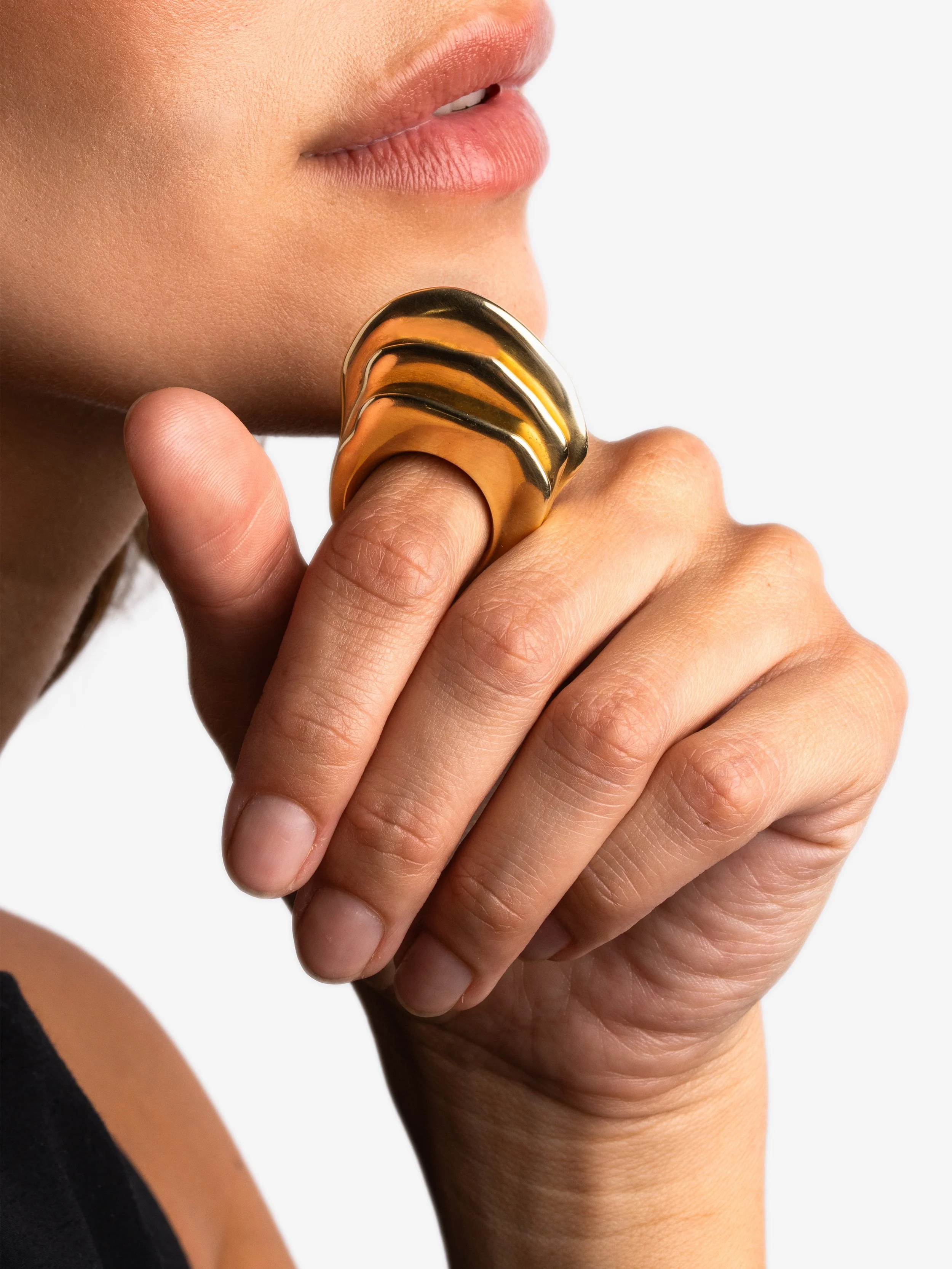 MVCR0217 WEB (7).jpg