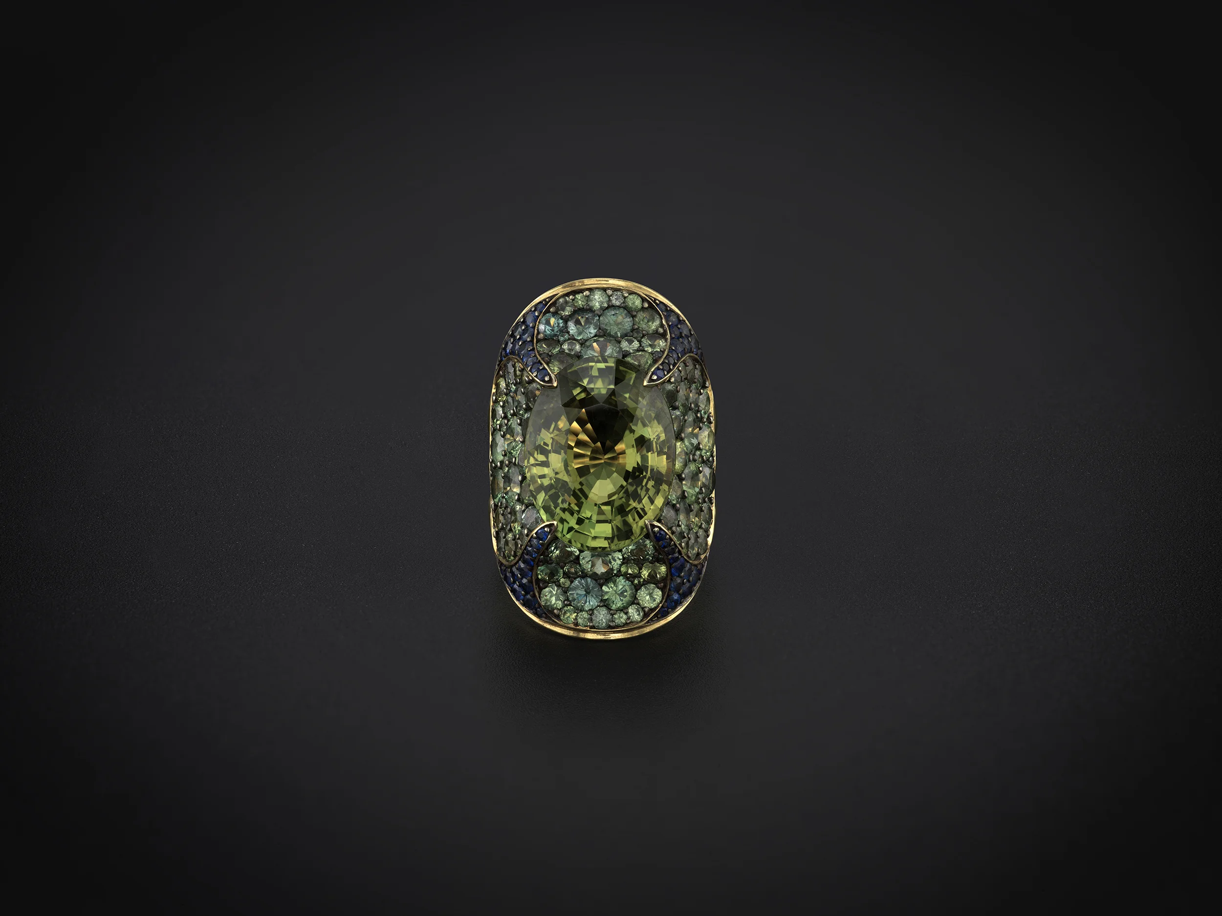 VRAM CHRYSOBERYL RING.jpg