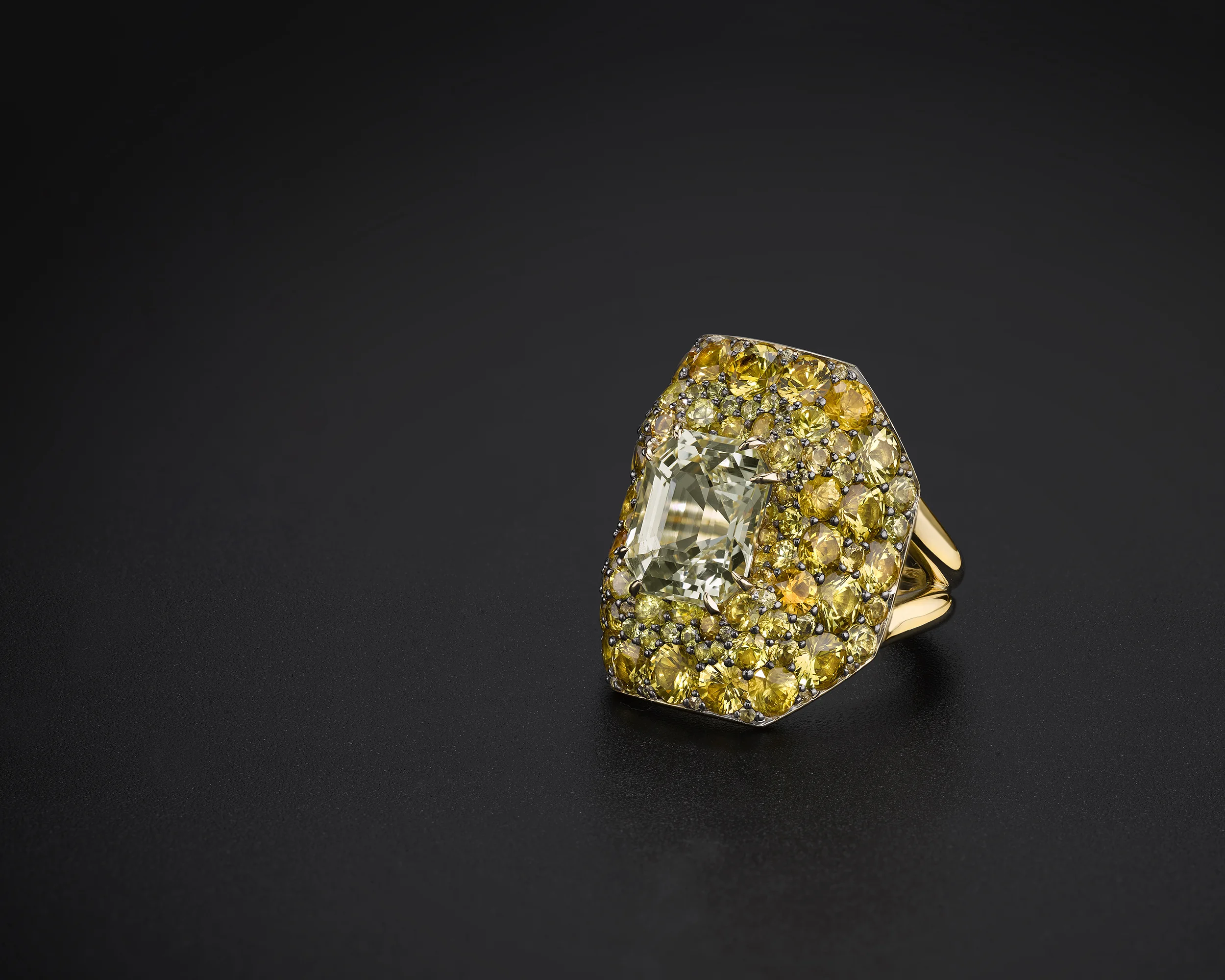 VRAM YELLOW SAPPHIRE RING.jpg