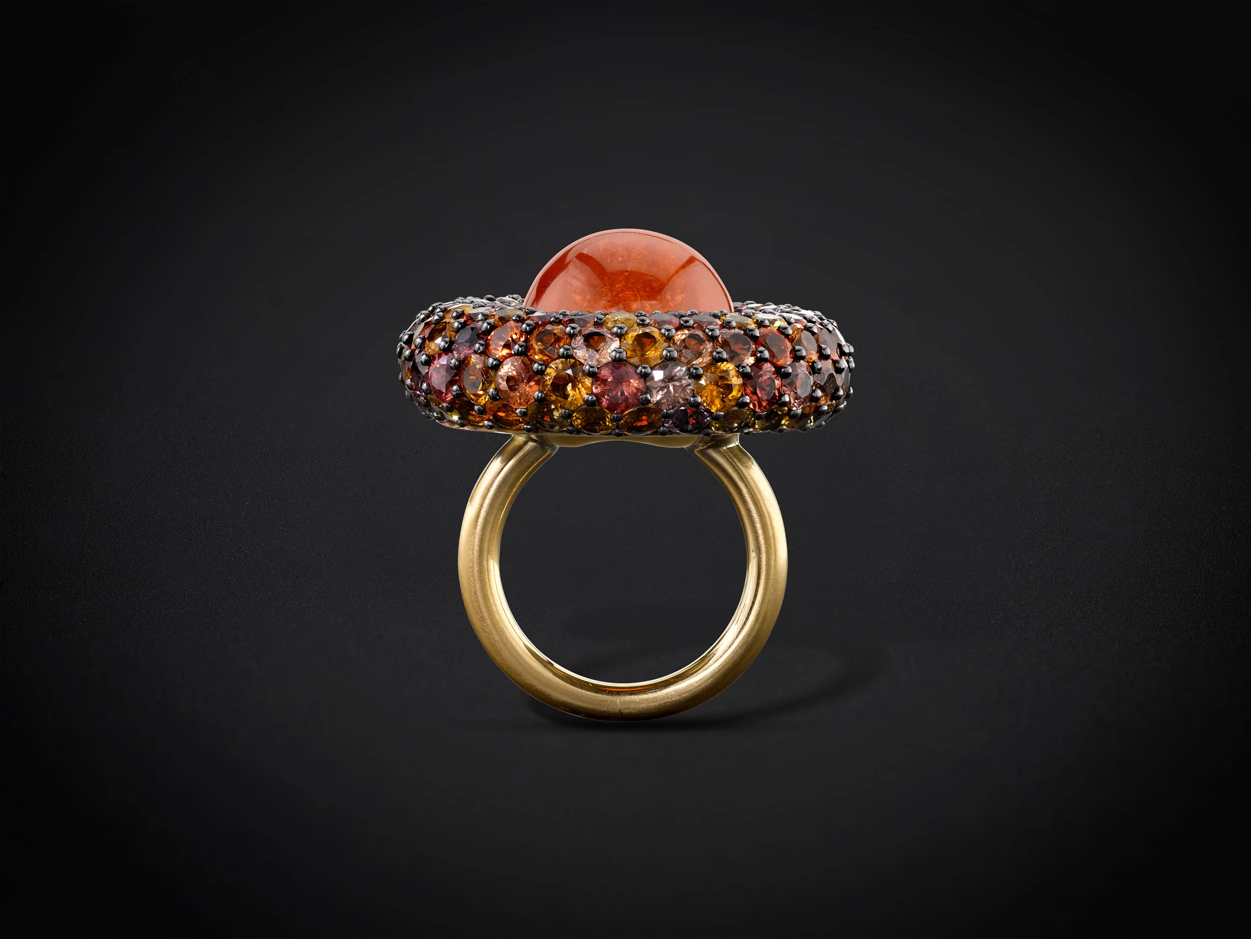 *Small* VRAM-GARNET-SAPPHIRE-RING.jpg