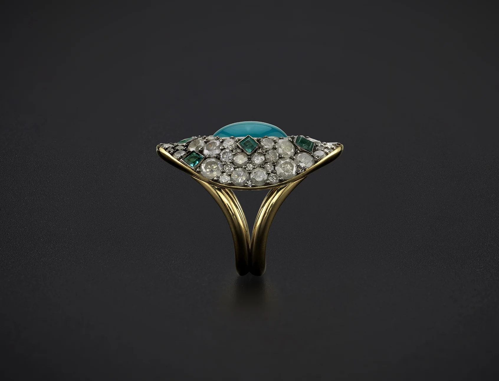 VRAM PARAIBA AND CHRYSOPRASE RING.jpg
