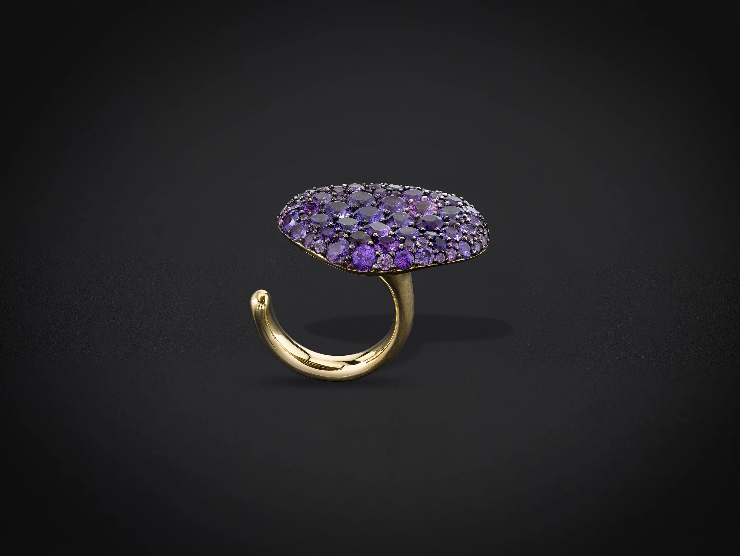 VRAM COLONY I RING PURPLE SAPPHIRE (medium 4200px).jpg