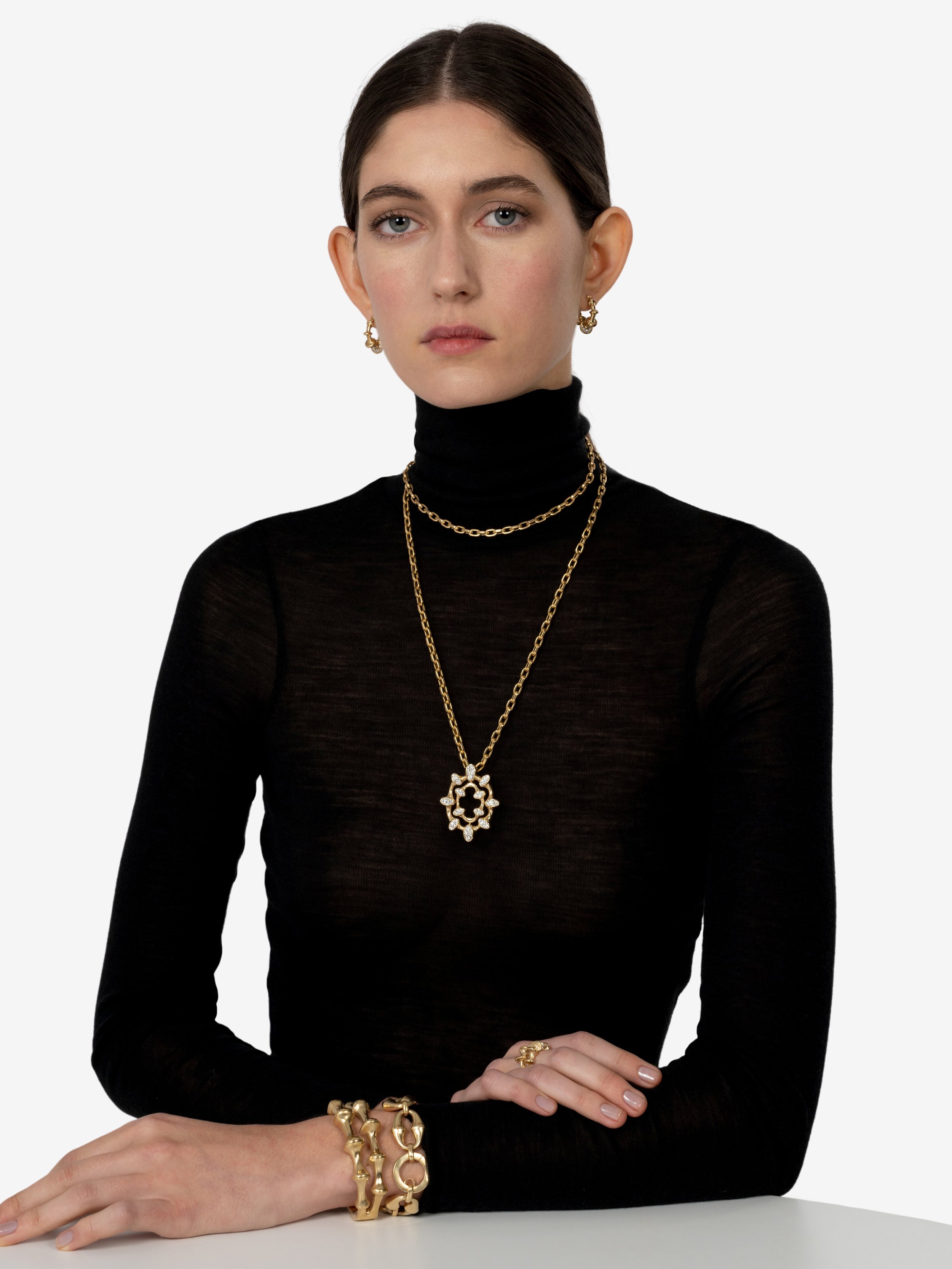 VCN0013 WEB 6.jpg