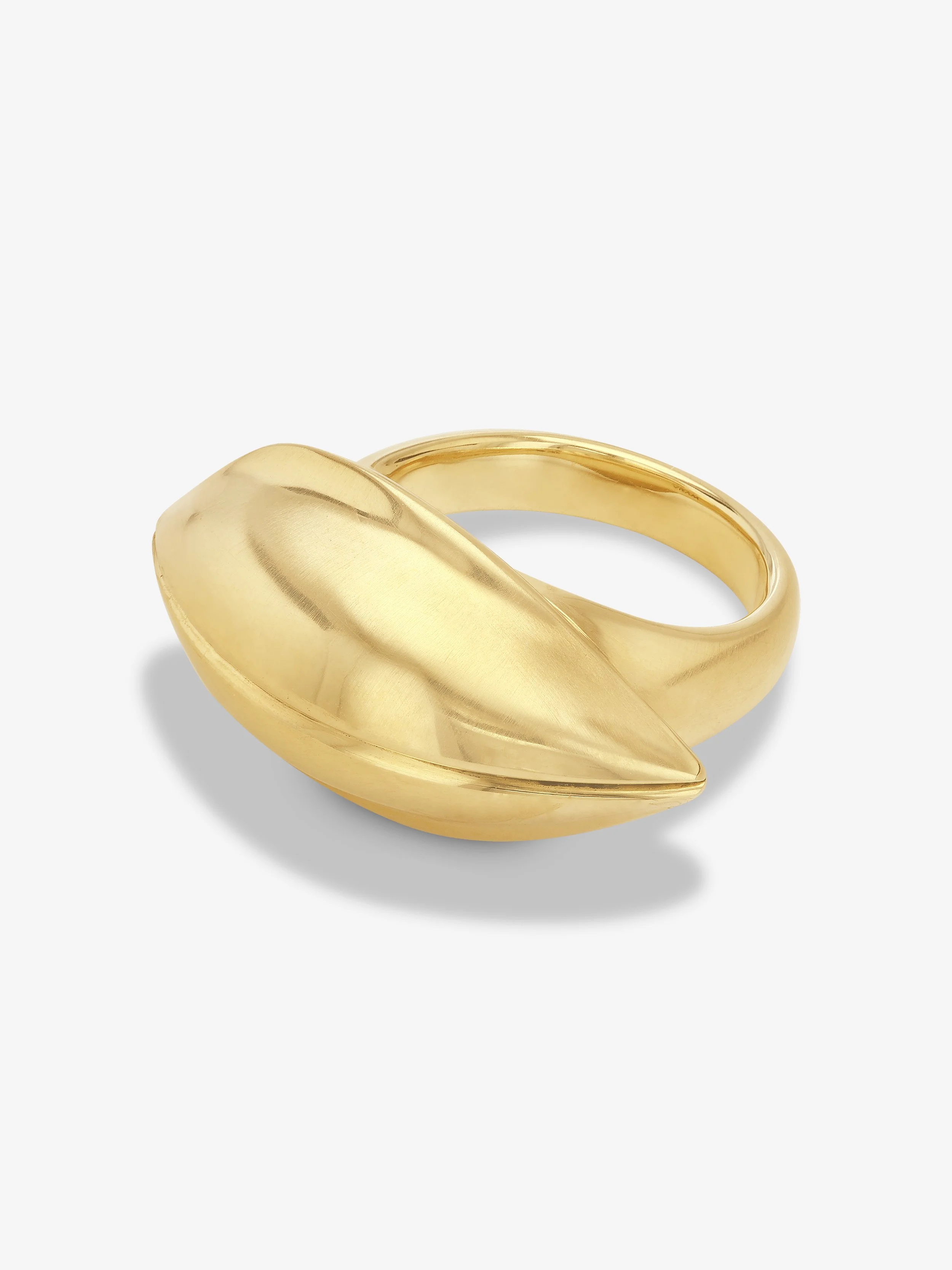 MVCR0216 WEB (5).jpg