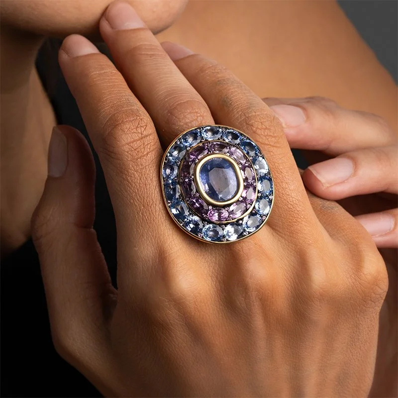 MOMENT V @ MARISSA COLLECTIONS PALM BEACH