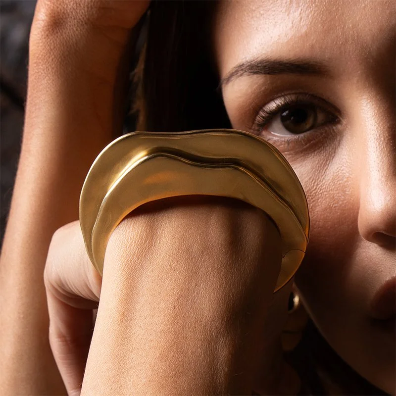 MOMENT V @ THE LOUPE